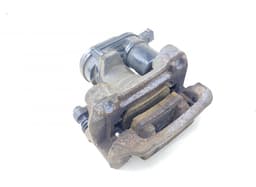 KIA 58210G4500 Brake caliper rear left KIA XCEED (CD) (2019-) — thumbnail 1
