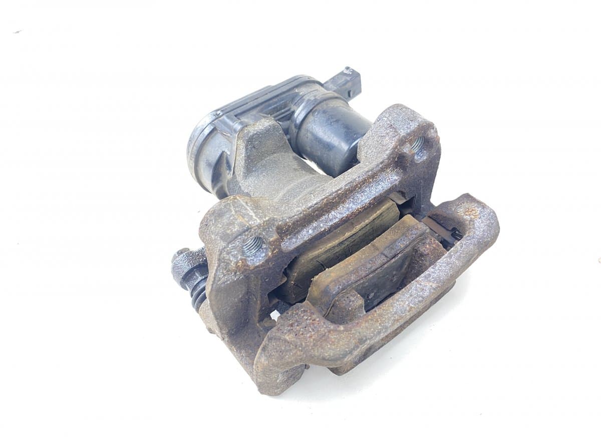 KIA 58210G4500 Brake caliper rear left KIA XCEED (CD) (2019-)