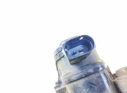 KIA 58210G4500 Brake caliper rear left KIA XCEED (CD) (2019-) — thumbnail 3