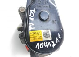 KIA 58210G4500 Brake caliper rear left KIA XCEED (CD) (2019-) — thumbnail 5