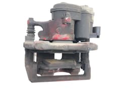 LAND ROVER LR050776 Brake caliper rear left LAND ROVER RANGE ROVER SPORT II (L494) (2013-2022) — thumbnail 2