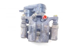 KIA 58210G4500 Brake caliper rear left KIA XCEED (CD) (2019-) — thumbnail 4