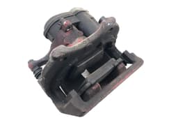 LAND ROVER LR050776 Brake caliper rear left LAND ROVER RANGE ROVER SPORT II (L494) (2013-2022) — thumbnail 1