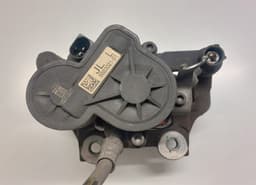 MINI 34206883025 6883021-01 688302101 Brake caliper rear left MINI MINI CLUBMAN II (F54) (2014-2024) — thumbnail 2