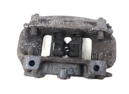 PORSCHE 7P6615423F Brake caliper rear left PORSCHE CAYENNE II (2010-2017) — thumbnail 2