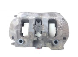 PORSCHE 7P6615423F Brake caliper rear left PORSCHE CAYENNE II (2010-2017) — thumbnail 3