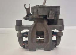 MINI 34206883025 6883021-01 688302101 Brake caliper rear left MINI MINI CLUBMAN II (F54) (2014-2024) — thumbnail 4