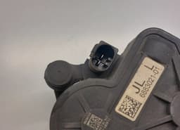 MINI 34206883025 6883021-01 688302101 Brake caliper rear left MINI MINI CLUBMAN II (F54) (2014-2024) — thumbnail 3