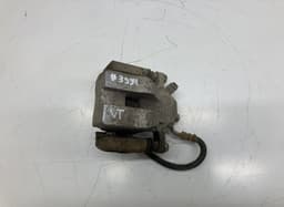 TOYOTA 4785042070 Brake caliper rear left TOYOTA RAV 4 IV (XA40) (2012-2019) — thumbnail 1