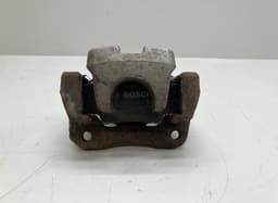 TOYOTA 4785042070 Brake caliper rear left TOYOTA RAV 4 IV (XA40) (2012-2019) — thumbnail 3