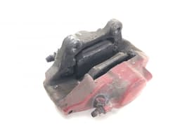 MASERATI 82102805 Brake caliper rear left MASERATI QUATTROPORTE III (03.04-) — thumbnail 1