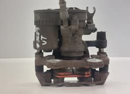 MINI 34206883025 6883021-01 688302101 Brake caliper rear left MINI MINI CLUBMAN II (F54) (2014-2024) — thumbnail 1