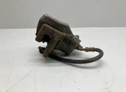 TOYOTA 4785042070 Brake caliper rear left TOYOTA RAV 4 IV (XA40) (2012-2019) — thumbnail 2