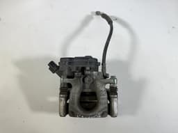 MAZDA GMY02671X Brake caliper rear left MAZDA 6 (GJ, GL) (2012-2020) — thumbnail 1