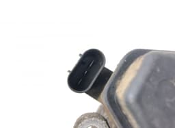 LAND ROVER LR036568 Brake caliper rear left LAND ROVER RANGE ROVER IV (LG/L405) (2012-2021) — thumbnail 4