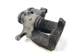 LAND ROVER LR036568 Brake caliper rear left LAND ROVER RANGE ROVER IV (LG/L405) (2012-2021) — thumbnail 1