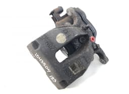 LAND ROVER LR036568 Brake caliper rear left LAND ROVER RANGE ROVER IV (LG/L405) (2012-2021) — thumbnail 2
