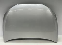 SEAT 6J0823031E Bonnet SEAT IBIZA IV (6J, 6P) (2008-2017) — thumbnail 1