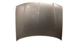 CHRYSLER 117-01657 Bonnet CHRYSLER 300C I (2004-2010) — thumbnail 1