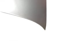 CHRYSLER 117-01657 Bonnet CHRYSLER 300C I (2004-2010) — thumbnail 3