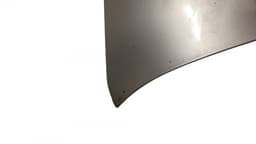 CHRYSLER 117-01657 Bonnet CHRYSLER 300C I (2004-2010) — thumbnail 2