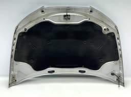SEAT 6J0823031E Bonnet SEAT IBIZA IV (6J, 6P) (2008-2017) — thumbnail 3
