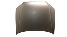 AUDI Bonnet AUDI A4 (B7) (2004-2008) — thumbnail 1