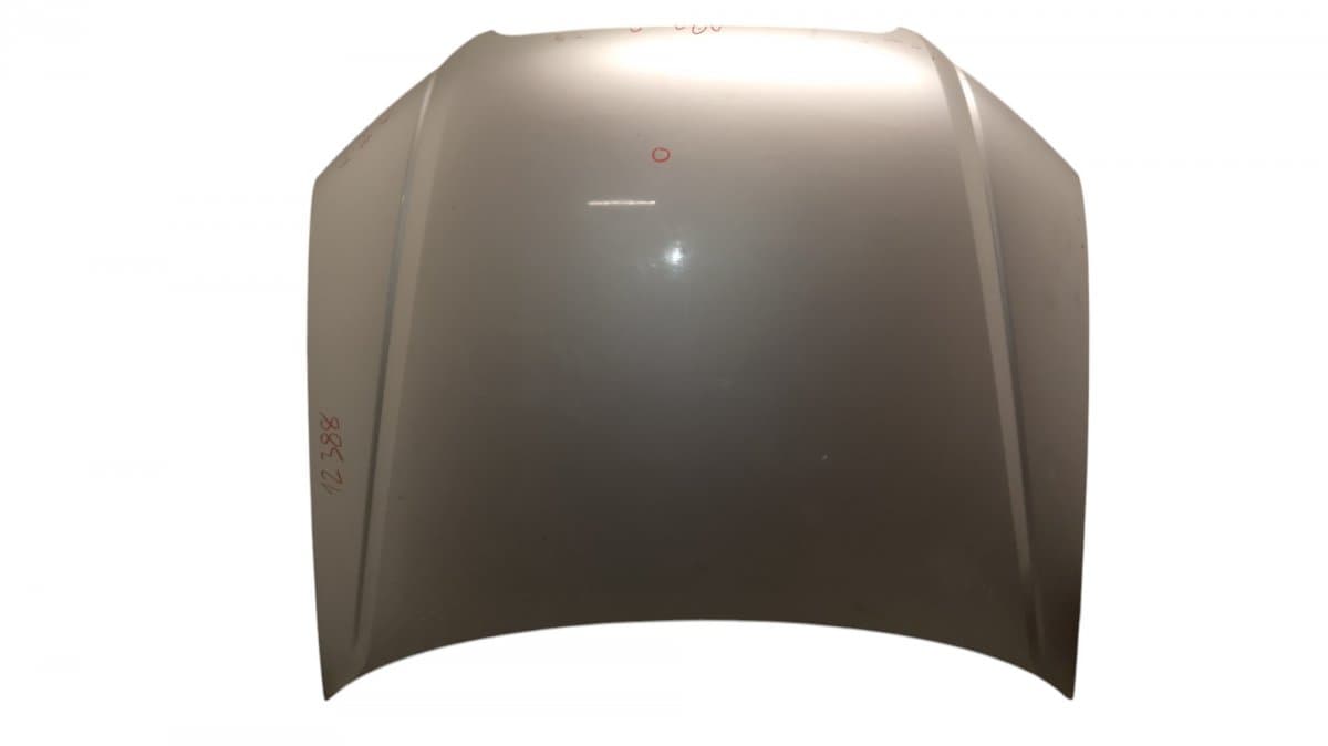 AUDI Bonnet AUDI A4 (B7) (2004-2008)