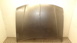 CHRYSLER Bonnet CHRYSLER 300C I (2004-2010) — thumbnail 1