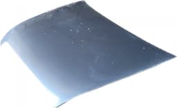 AUDI Bonnet AUDI A6 / A6 ALLROAD (C6, 4F) (2004-2011) — thumbnail 3