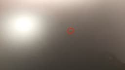 AUDI Bonnet AUDI A4 (B7) (2004-2008) — thumbnail 5