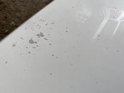 CITROËN 7901N8 Bonnet CITROËN JUMPER III (2006-) — thumbnail 3