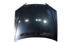 MERCEDES-BENZ 2208800357 Bonnet MERCEDES-BENZ S-CLASS (W220) (1998-2005) — thumbnail 1