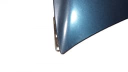 MERCEDES-BENZ 2208800357 Bonnet MERCEDES-BENZ S-CLASS (W220) (1998-2005) — thumbnail 2