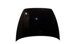 VOLVO 31201206 Bonnet VOLVO S40 / V50 / C30 / C70 (MS, MW) (2004-2012) — thumbnail 1