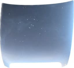 AUDI Bonnet AUDI A6 / A6 ALLROAD (C6, 4F) (2004-2011) — thumbnail 2