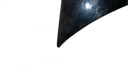 VOLVO 31201206 Bonnet VOLVO S40 / V50 / C30 / C70 (MS, MW) (2004-2012) — thumbnail 2