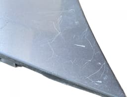 AUDI Bonnet AUDI A6 / A6 ALLROAD (C6, 4F) (2004-2011) — thumbnail 4