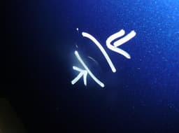 MAZDA Bonnet MAZDA 6 (GH) (2007-2012) — thumbnail 3