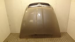 SKODA Bonnet SKODA OCTAVIA II (1Z) (2004-2013) — thumbnail 1
