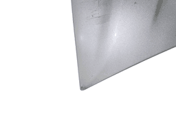 MERCEDES-BENZ Bonnet MERCEDES-BENZ ML-CLASS (W164) (2005-2011) — thumbnail 5