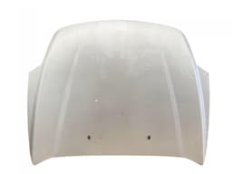 FORD 1767945 Bonnet FORD MONDEO Mk IV (BA7) (2007-2014) — thumbnail 1