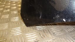 DODGE Bonnet DODGE CALIBER (2006-2012) — thumbnail 3