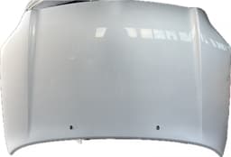 TOYOTA Bonnet TOYOTA AVENSIS (T250) (2003-2008) — thumbnail 1