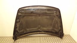 DODGE Bonnet DODGE CALIBER (2006-2012) — thumbnail 5