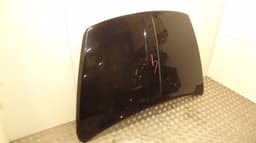 DODGE Bonnet DODGE CALIBER (2006-2012) — thumbnail 2
