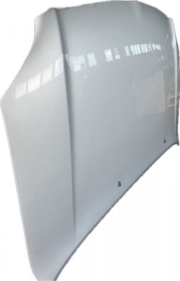 TOYOTA Bonnet TOYOTA AVENSIS (T250) (2003-2008) — thumbnail 3