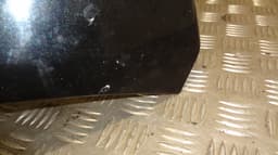 DODGE Bonnet DODGE CALIBER (2006-2012) — thumbnail 4