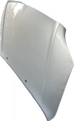TOYOTA Bonnet TOYOTA AVENSIS (T250) (2003-2008) — thumbnail 4