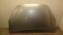 FORD 1569486 Bonnet FORD GALAXY II (WA6) (2006-2015) — thumbnail 1